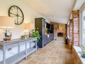 Interior - Enchanted Cottage - UK12756 (Salhouse, near Norwich)
