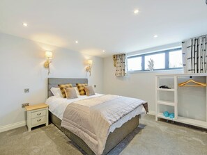 4 habitaciones y wifi gratis 