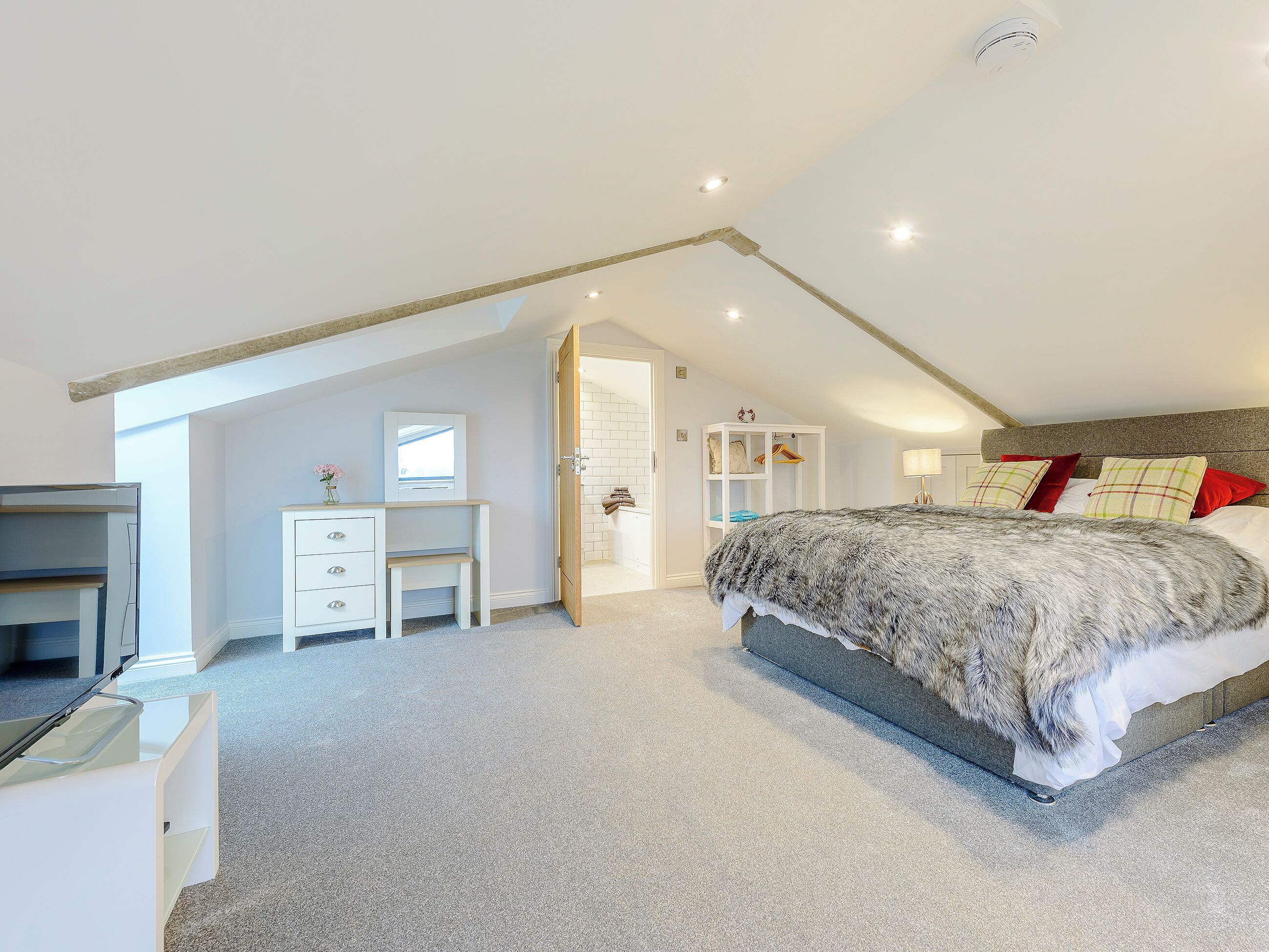 4 slaapkamers, gratis wifi