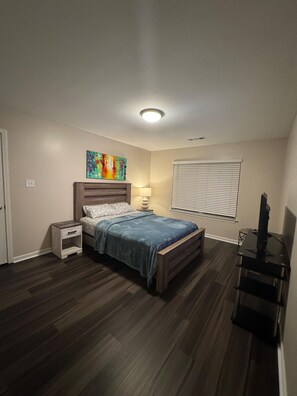 Photo non classée, 3 sur 20, bouton