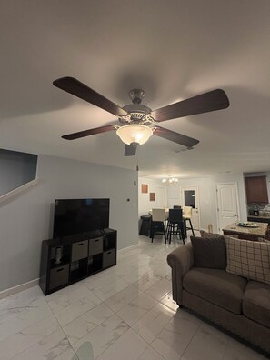 Photo non classée, 5 sur 20, bouton