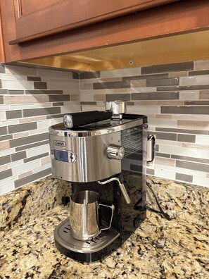 Photo non classée, 4 sur 20, bouton