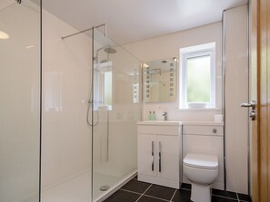Towels - 2 bedroom accommodation in Banavie (Banavie)