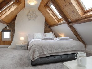 3 camere, Wi-Fi gratuito