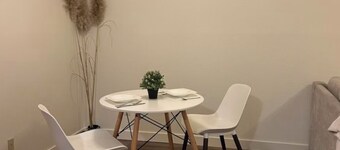 Your Walkable Camas Stay Near Downtown & the Lake—Lower Unit