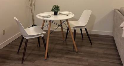 Your Walkable Camas Stay Near Downtown & the Lake—Lower Unit