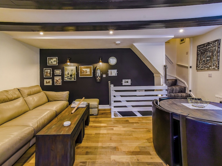 2 Bedroom Accommodation In Whitby - Robin Hood's Bay