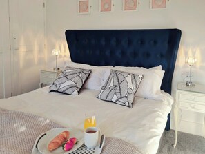 1 bedroom, free WiFi - A historical cottage, tucked away in the heart of Whitby’s old town. (Whitby)