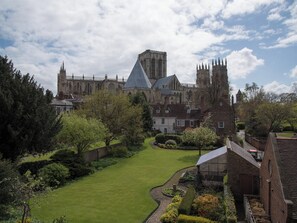 Miscellaneous - 3 bedroom accommodation in York (York)