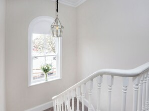 Interior - George Street Two - UK2767 (York)