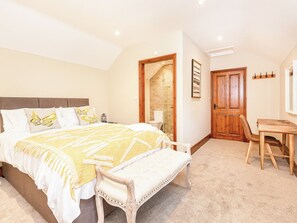 3 habitaciones y wifi gratis 