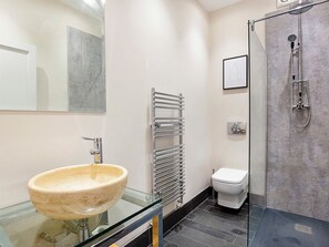 Towels - George Street One - UK2766 (York)