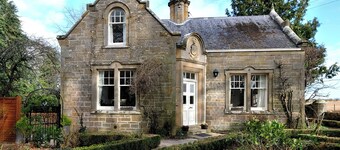 This property is suitable for everyone from young families to couples.