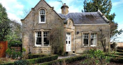 This property is suitable for everyone from young families to couples.