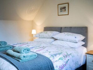 واي فاي مجانًا