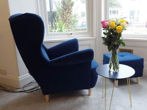 Interior - Snowdon Retreat Villa (Llandudno)