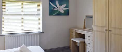 4 chambres, Wi-Fi gratuit