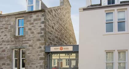 Sands of Breckon - UK7547