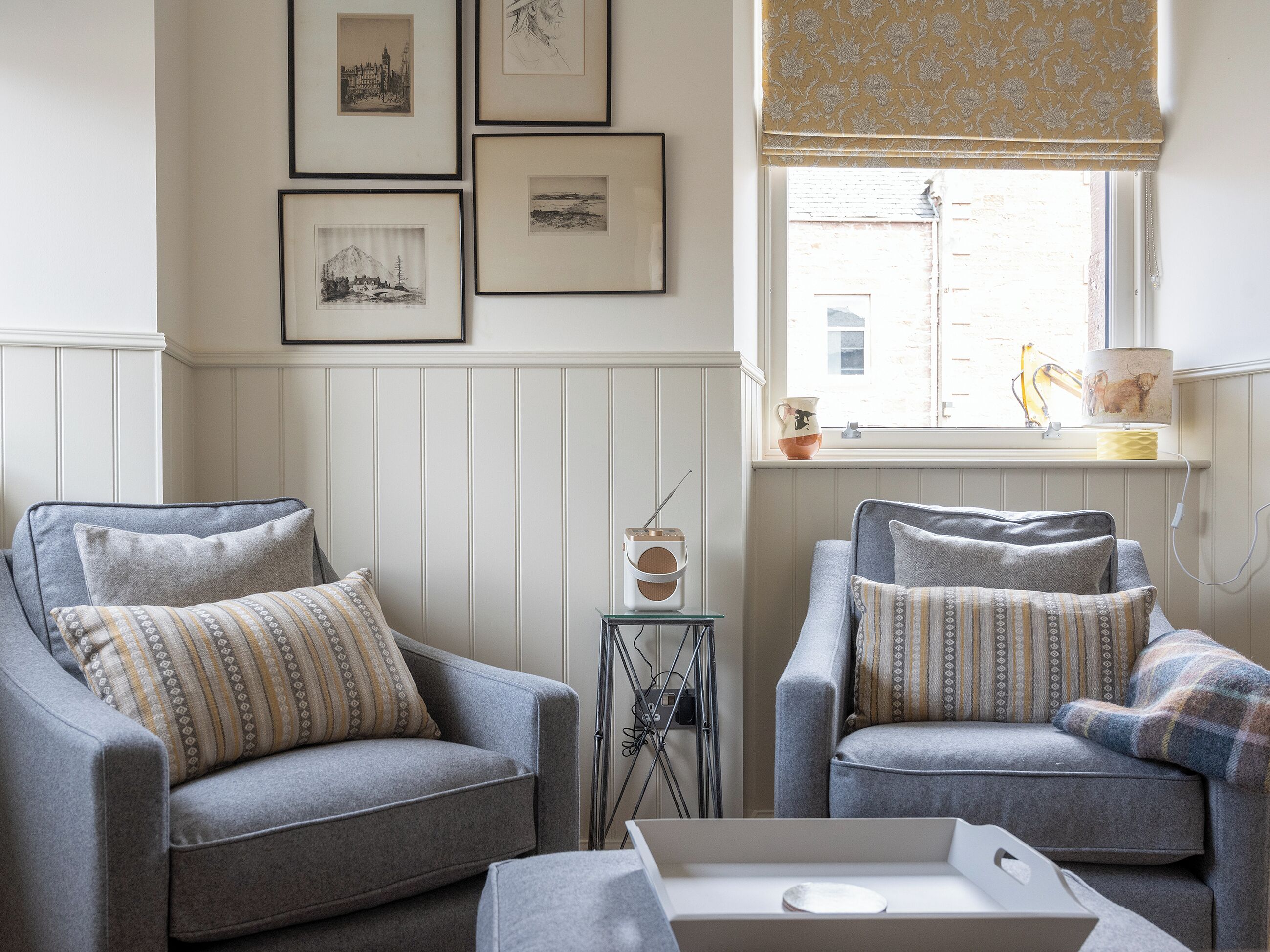 Croft House - Uk7555 - 인버네스