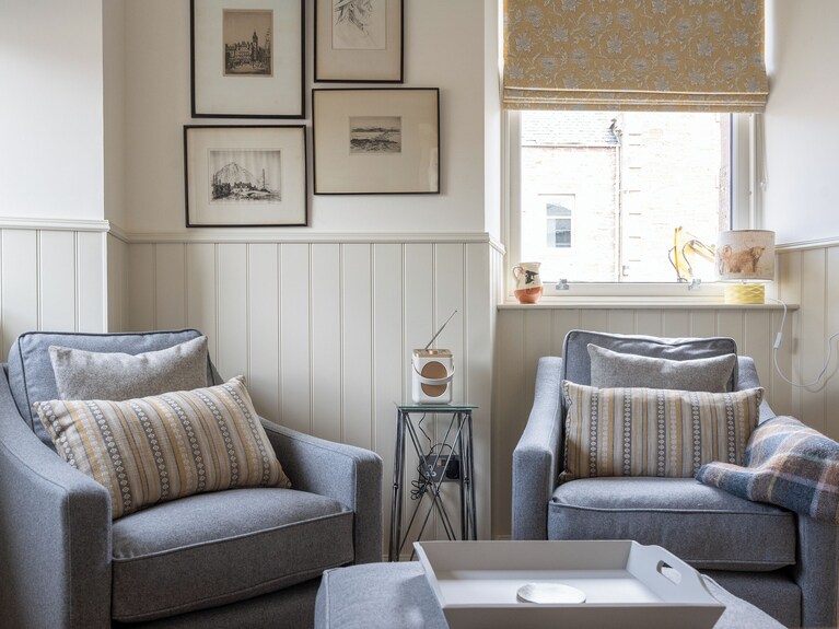 Croft House - Uk7555 - 인버네스