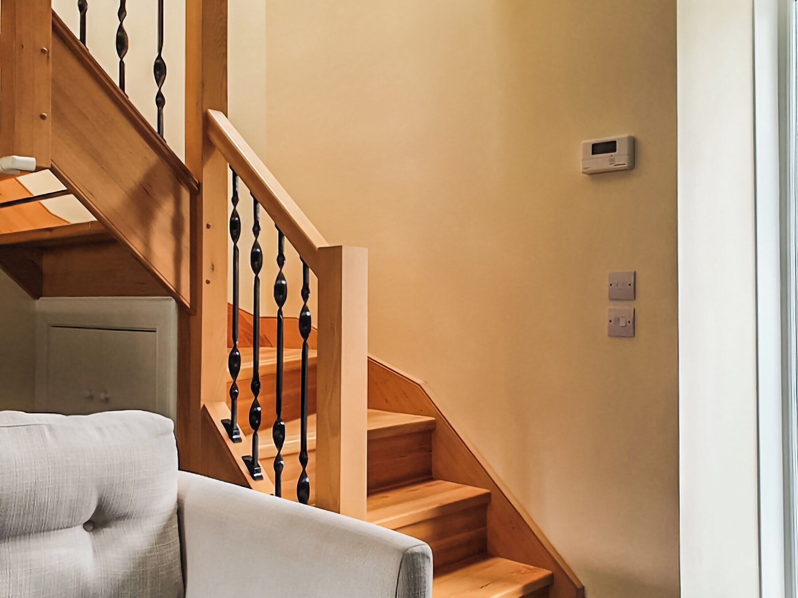 Oakbank Servants Quarters - Uk7573 - Pitlochry