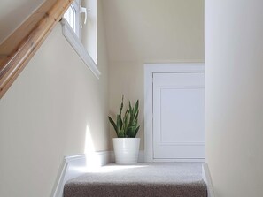 Interior - Oakbank Cottage - UK7574 (Pitlochry)