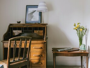 Interior - Clachan Annex - UK7626 (Pitlochry)