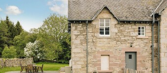 Clachan Annex - UK7626