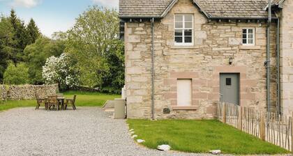 Clachan Annex - UK7626