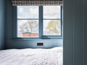 1 chambre
