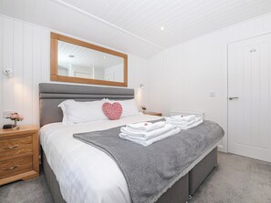 Niet-geclassificeerde afbeelding, 2 van 14, knop