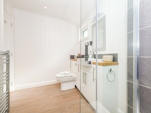 Niet-geclassificeerde afbeelding, 3 van 14, knop