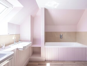 Towels - Blairinraish East-UK7765 (Pitlochry)