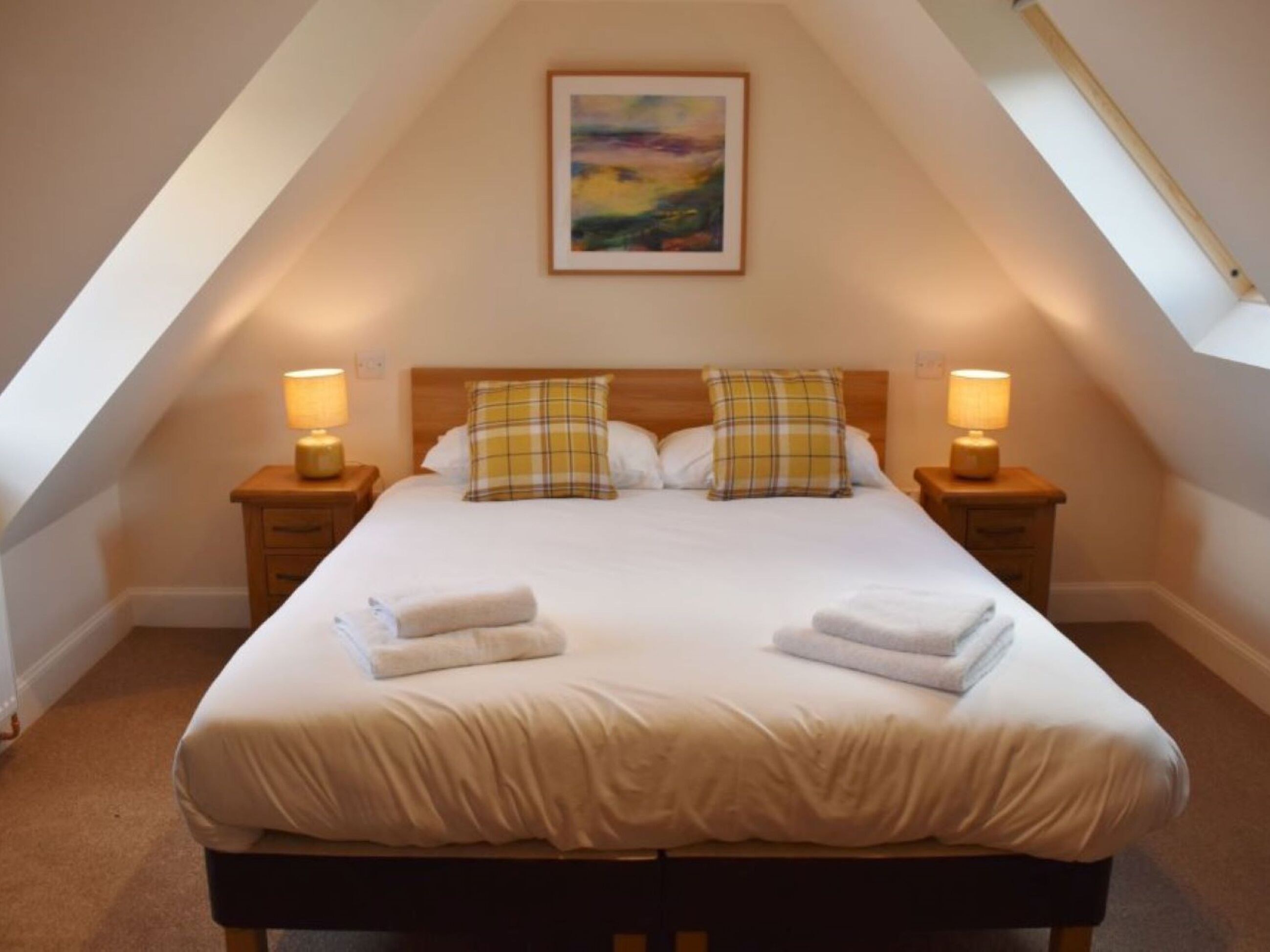 واي فاي مجانًا