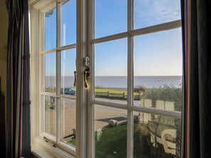 Interior - 2 bedroom accommodation in Thorpeness, near Aldeburgh (Thorpeness, near Aldeburgh)