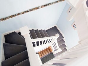 Interior - 2 bedroom accommodation in Thorpeness, near Aldeburgh (Thorpeness, near Aldeburgh)