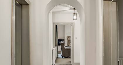 5 bedroom accommodation in Parton, near Castle Douglas
