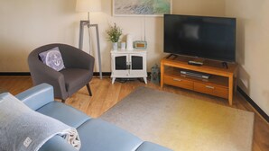 Unclassified image, 4 of 10, button - 1 bedroom accommodation in Pelynt, near Looe (Pelynt, near Looe)