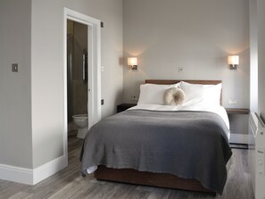 1 habitación y wifi gratis 