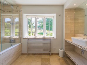 Towels - Dairy House - UKC2776 (Illminster)