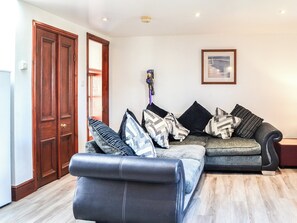 TV - Ochiltree Cottage - UK7781 (Newton Stewart)