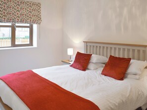 2 camere, Wi-Fi gratuito