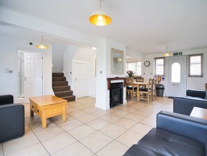 Interior - 3 bedroom accommodation in Murton, near York (Murton, near York)