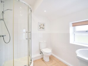 Towels - 3 bedroom accommodation in Murton, near York (Murton, near York)