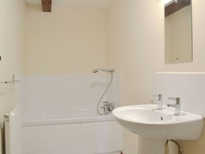 Towels - The Walton - UKC3232 (Onibury, near Ludlow)