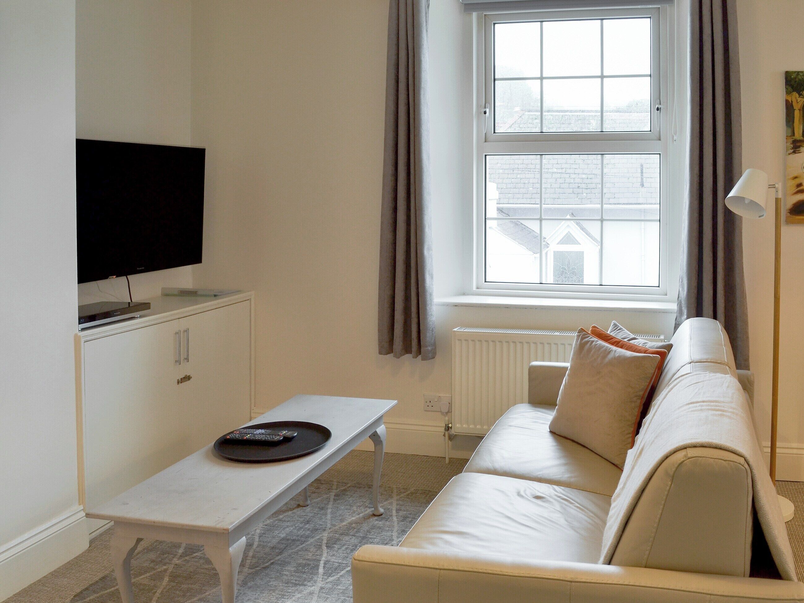 Trinity Mews Apartment 22-ukc3309 - Brixham