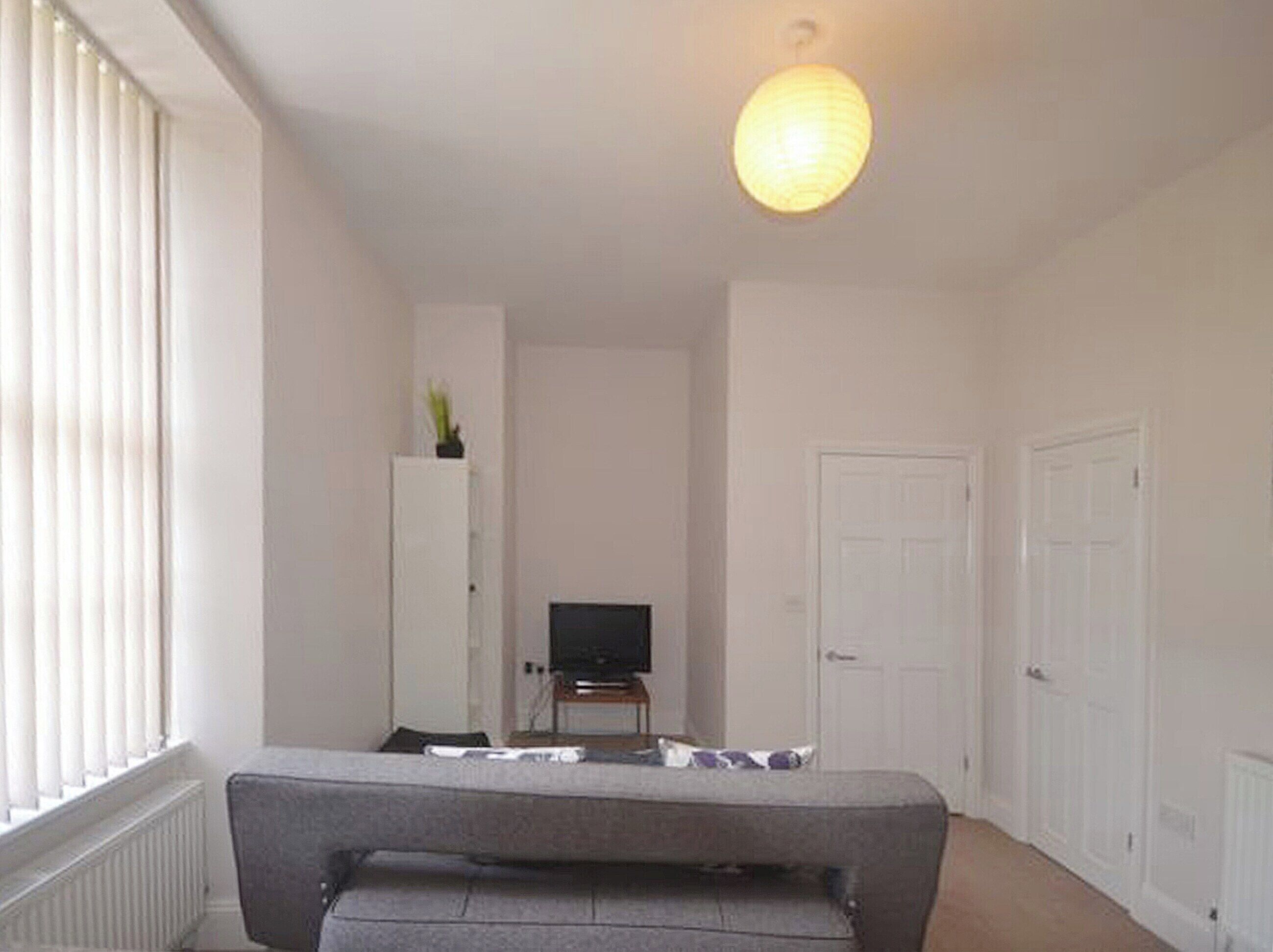 1 Chambres à Coucher à Torquay - Torquay