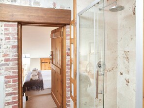 Towels - The Hen House - UKC3677 (Tattersett, near Fakenham)