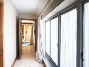 Interior - The Piggery - UKC3680 (Tattersett, near Fakenham)