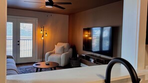 Nicht klassifiziertes Bild, 4 von 30, Schaltfläche